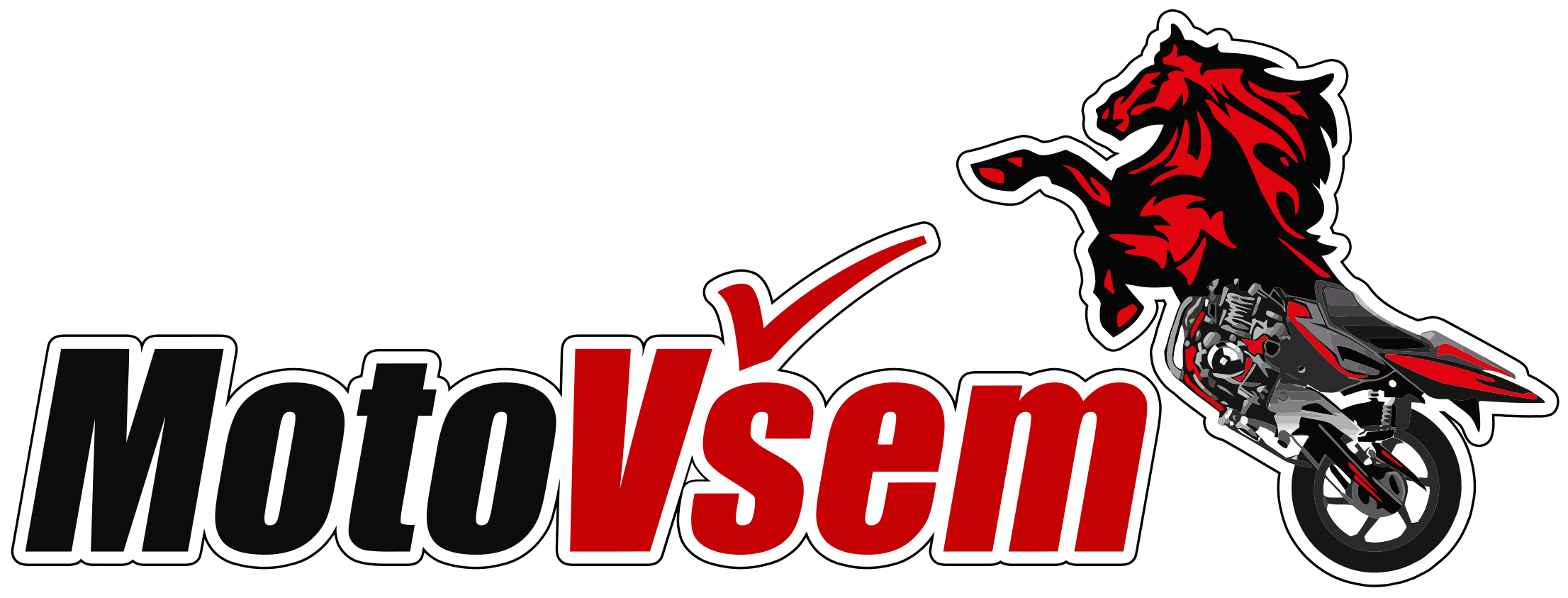 MotoVšem
