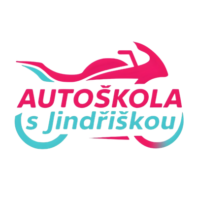 Autoškola s Jindřiškou